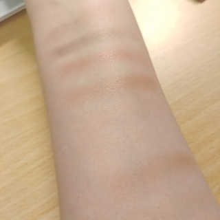 륄릐님이 올린 리뷰 사진 3