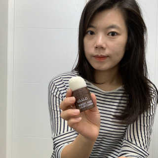 도도님이 올린 리뷰 사진 1