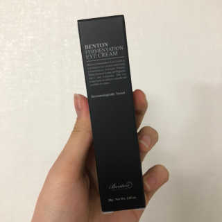 뿌메미님이 올린 리뷰 사진 3
