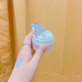 루이스 비드마 레메덤 페이스 크림 50ml — 5점을 준 리뷰어가 2017년 12월 올린 사용 사진