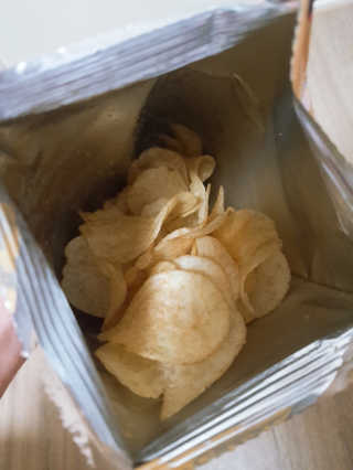 롱롱님이 올린 리뷰 사진 3