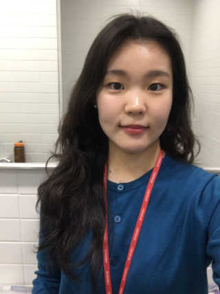 bovely님이 올린 리뷰 사진 3