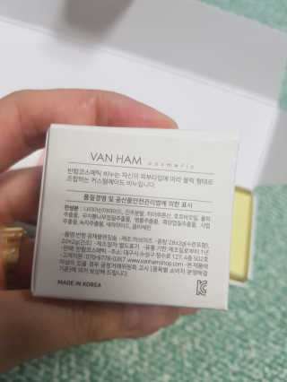 공주z님이 올린 리뷰 사진 2