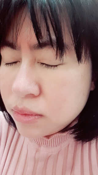 정혜림님이 올린 리뷰 사진 2