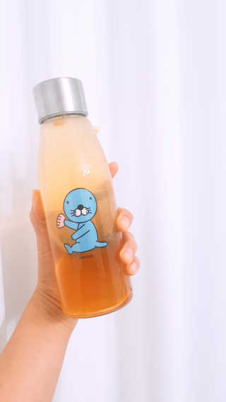 YulaKim님이 올린 리뷰 사진 1