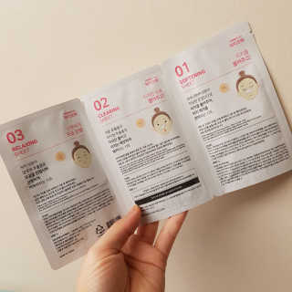 한글라쓰님이 올린 리뷰 사진 4