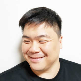 찌럽님이 올린 리뷰 사진 3