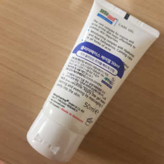 바이미르님이 올린 리뷰 사진 3