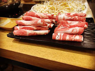 칸쵸님이 올린 리뷰 사진 3