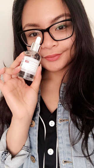 angexsantos님이 올린 리뷰 사진 2