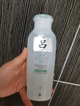 쓰리율맘님이 올린 리뷰 사진 1