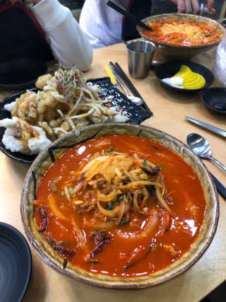투유니님이 올린 리뷰 사진 2