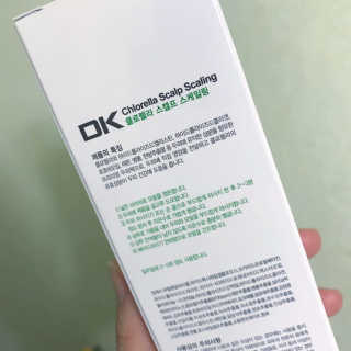 도연님이 올린 리뷰 사진 3