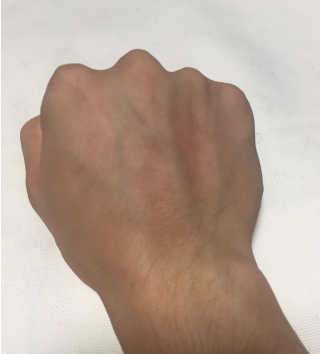 이형철님이 올린 리뷰 사진 4