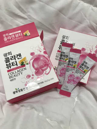 해피해피님이 올린 리뷰 사진 2