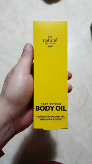 람보슈터님이 올린 리뷰 사진 2