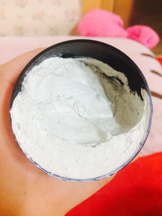 최미나님이 올린 리뷰 사진 2