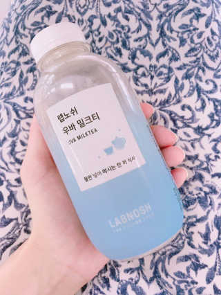 박민희님이 올린 리뷰 사진 4