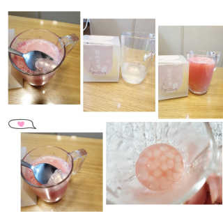삼성우승님이 올린 리뷰 사진 1