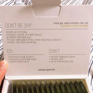MoonHeeChoi님이 올린 리뷰 사진 4