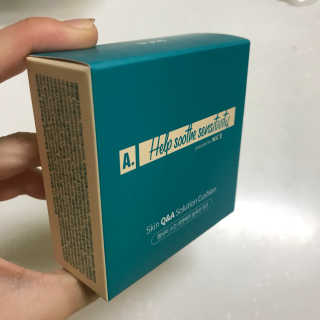 히그님이 올린 리뷰 사진 1