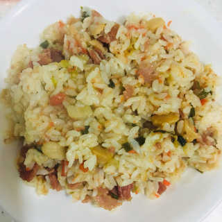 111111님이 올린 리뷰 사진 1