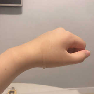 전끼리님이 올린 리뷰 사진 2