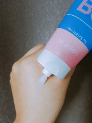 니니님이 올린 리뷰 사진 4