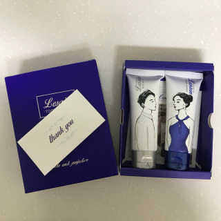 bejiny님이 올린 리뷰 사진 1