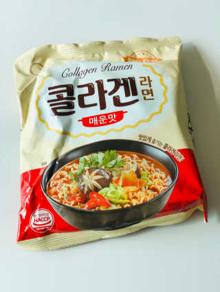 Xinza님이 올린 리뷰 사진 1