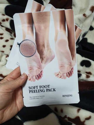눈꽃여왕님이 올린 리뷰 사진 2