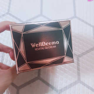 으싯님이 올린 리뷰 사진 1