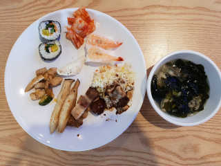 쩡미님이 올린 리뷰 사진 2