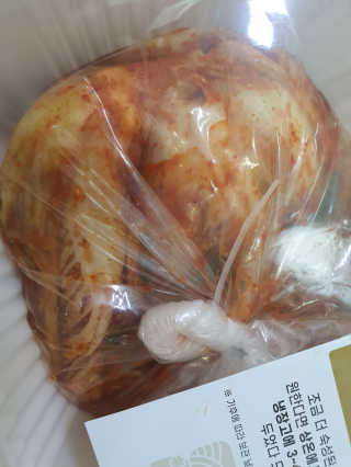 시네님이 올린 리뷰 사진 2