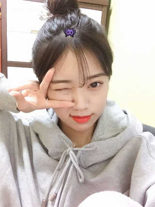 유리미님이 올린 리뷰 사진 1