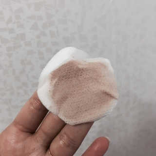 하지혜님이 올린 리뷰 사진 4