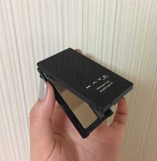 연디님이 올린 리뷰 사진 1