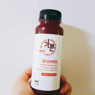 포코맘님이 올린 리뷰 사진 3