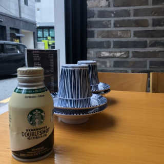 잉뚜잉님이 올린 리뷰 사진 2