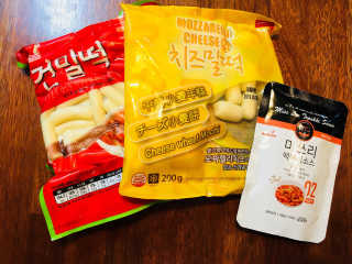 luvrin님이 올린 리뷰 사진 2