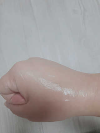 울타리마미님이 올린 리뷰 사진 2