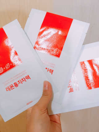 ksy3496님이 올린 리뷰 사진 1