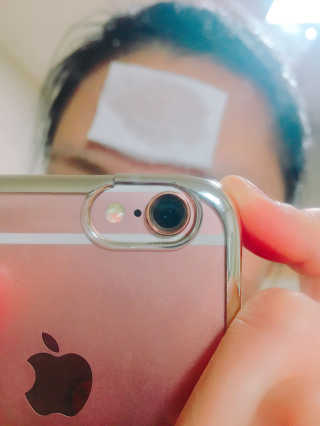 JuyoungLim님이 올린 리뷰 사진 2