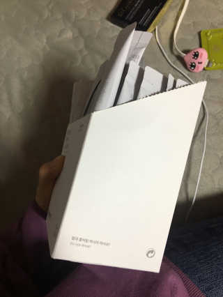 YeongjuLee님이 올린 리뷰 사진 3