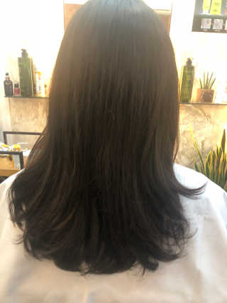나경뿌님이 올린 리뷰 사진 1