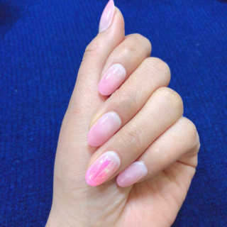 aya님이 올린 리뷰 사진 4