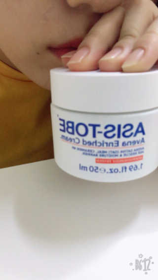 강민희님이 올린 리뷰 사진 4