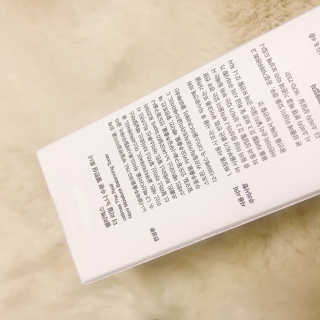 b2020님이 올린 리뷰 사진 2