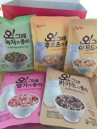bora6943님이 올린 리뷰 사진 1