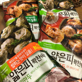 포포4님이 올린 리뷰 사진 1